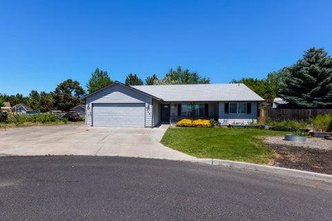 Featured picture for the property 220184412