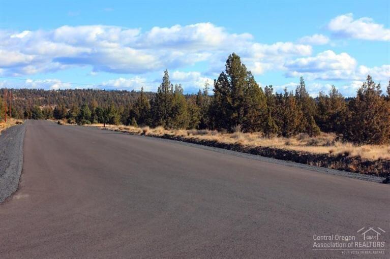 Lot 139 SE Laredo Road