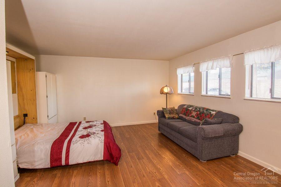 Powder Village Condo - Residential