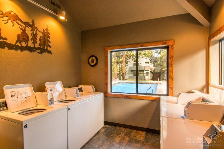 Powder Village Condo - Residential