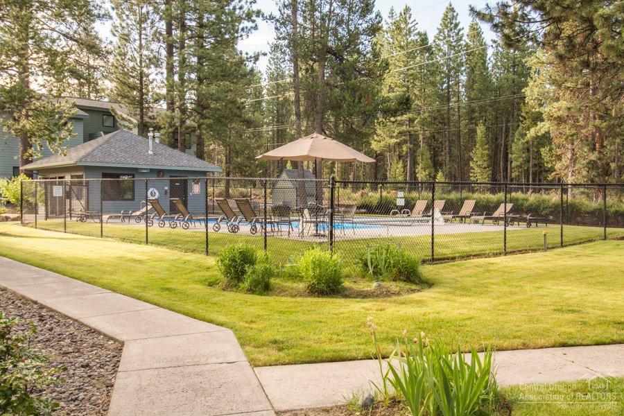 Powder Village Condo - Residential