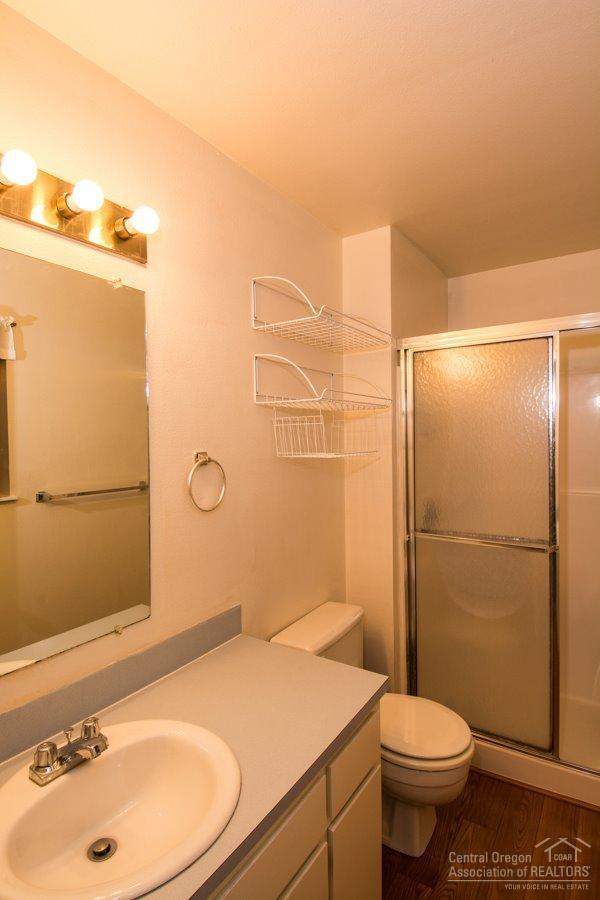 Powder Village Condo - Residential