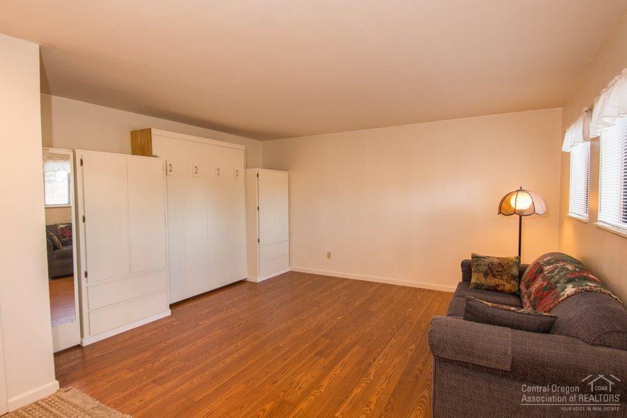 Powder Village Condo - Residential