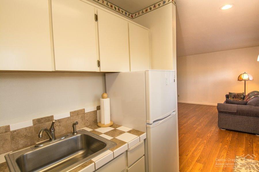 Powder Village Condo - Residential