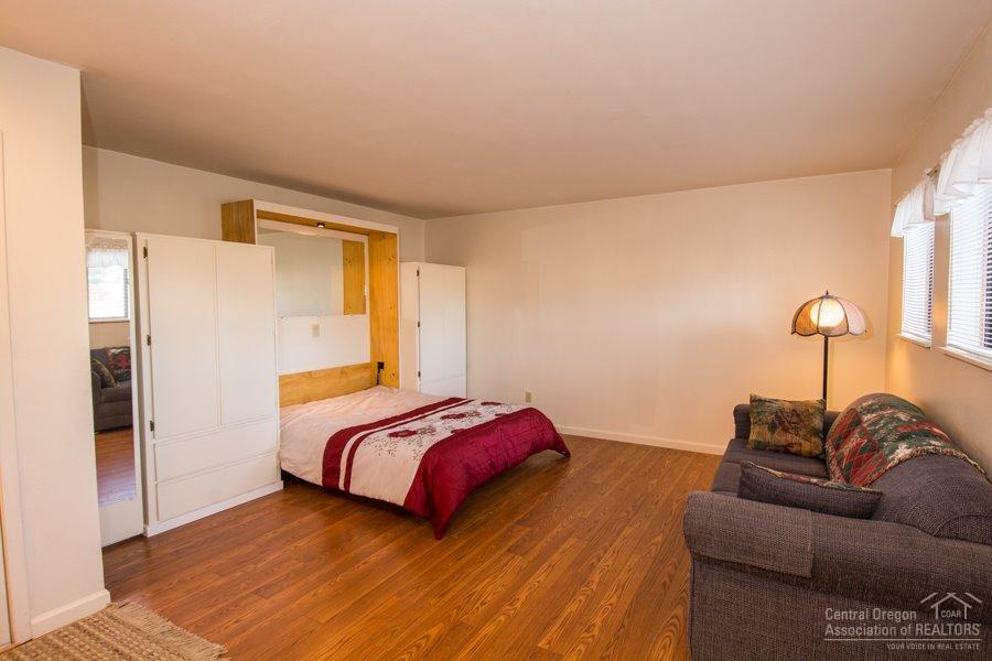 Powder Village Condo - Residential