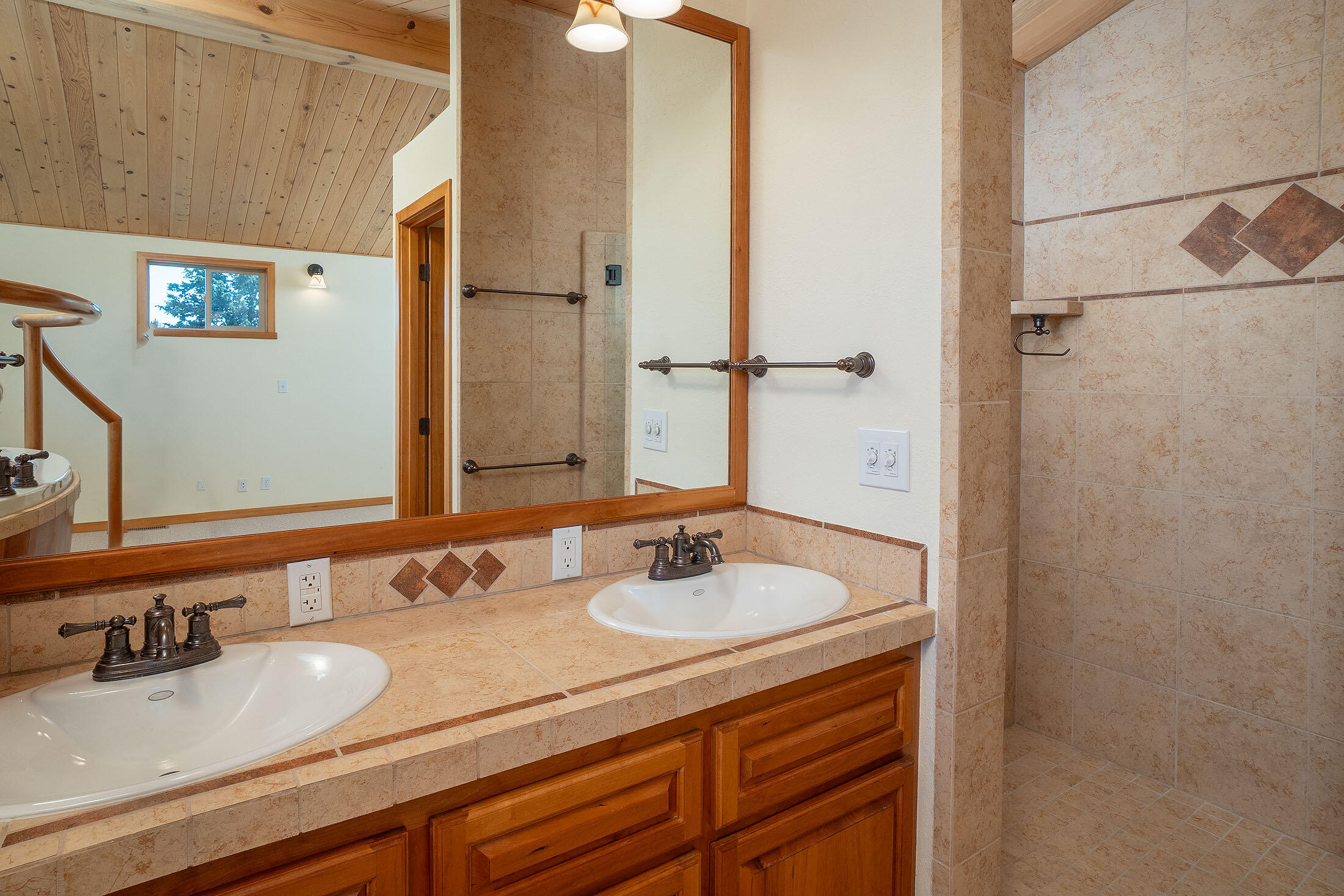 Sun Mtn - Residential