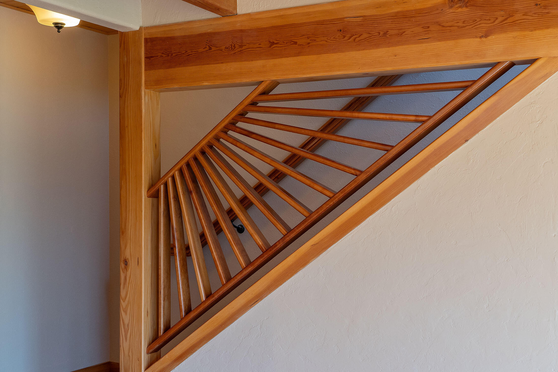 Sun Mtn - Residential