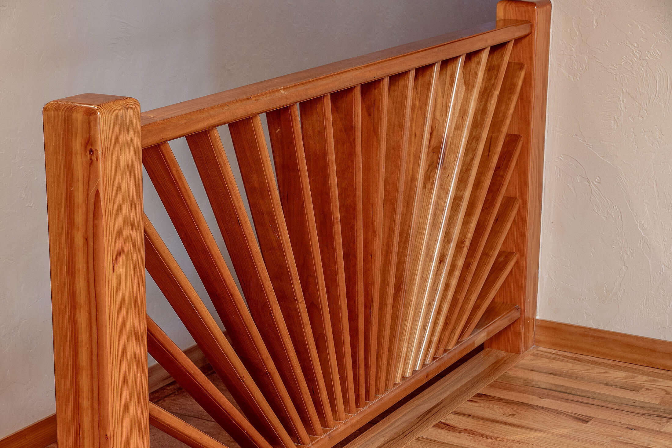 Sun Mtn - Residential