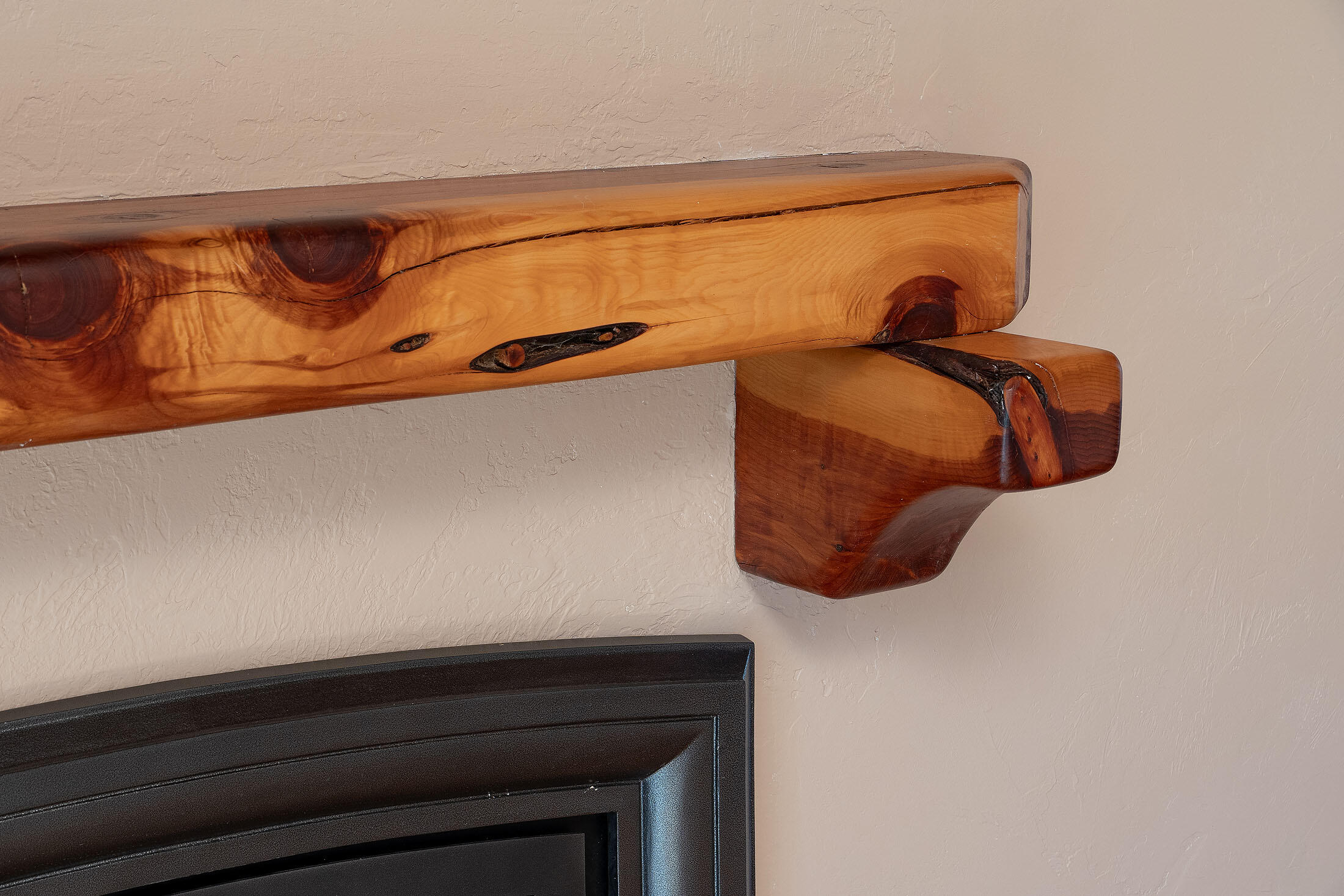 Sun Mtn - Residential