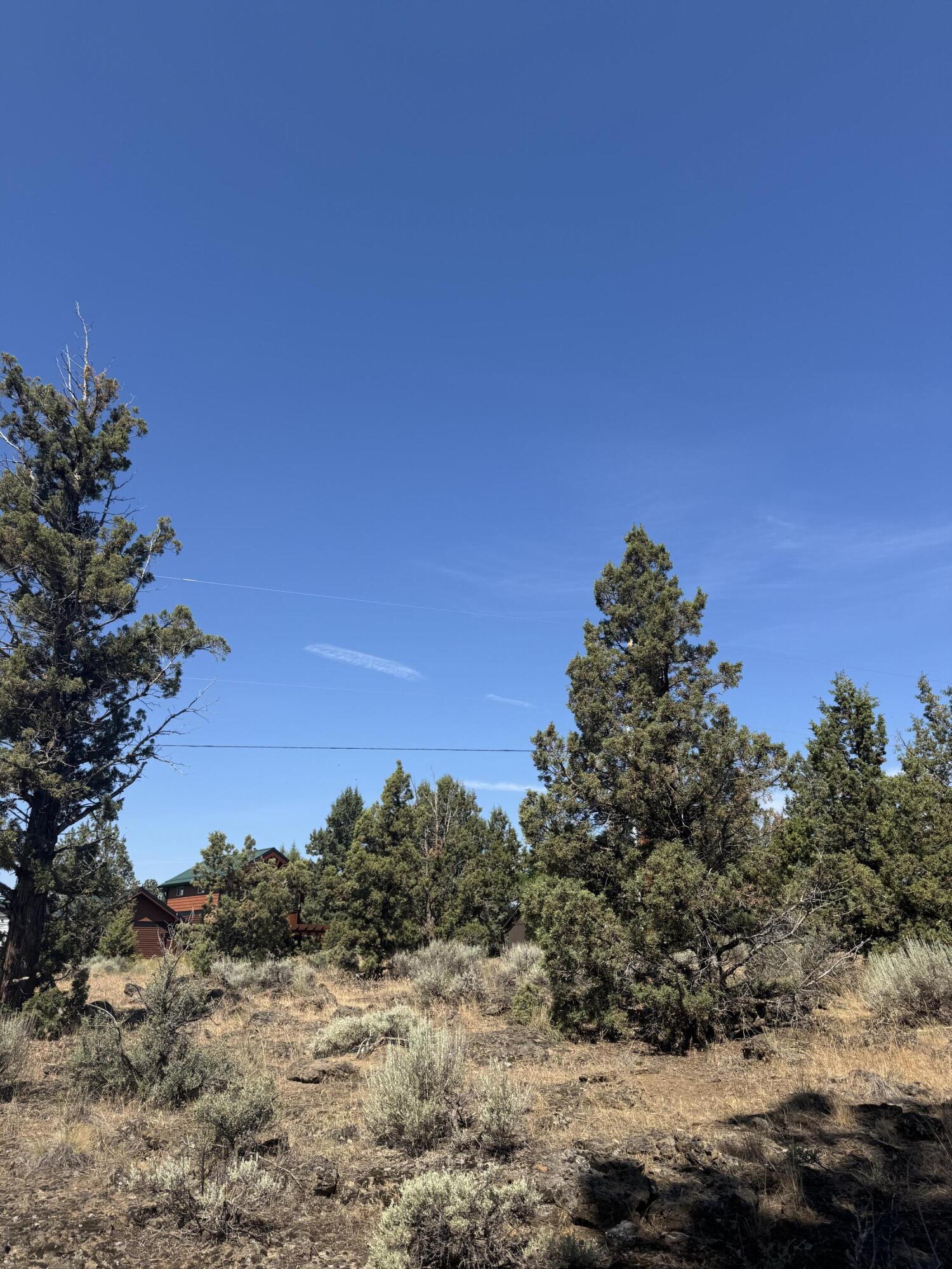 Sun Mtn - Residential