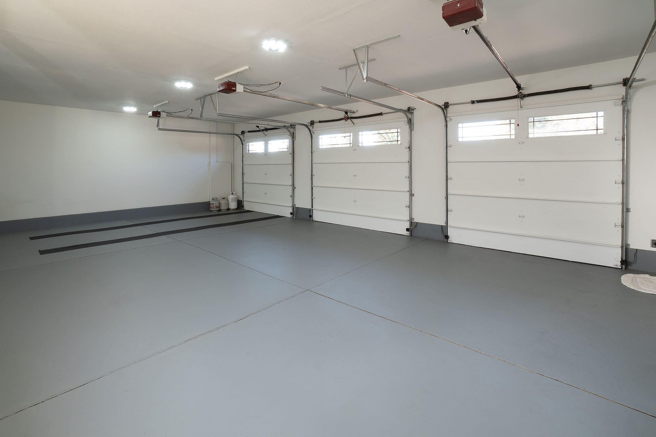 Sun Mtn - Residential