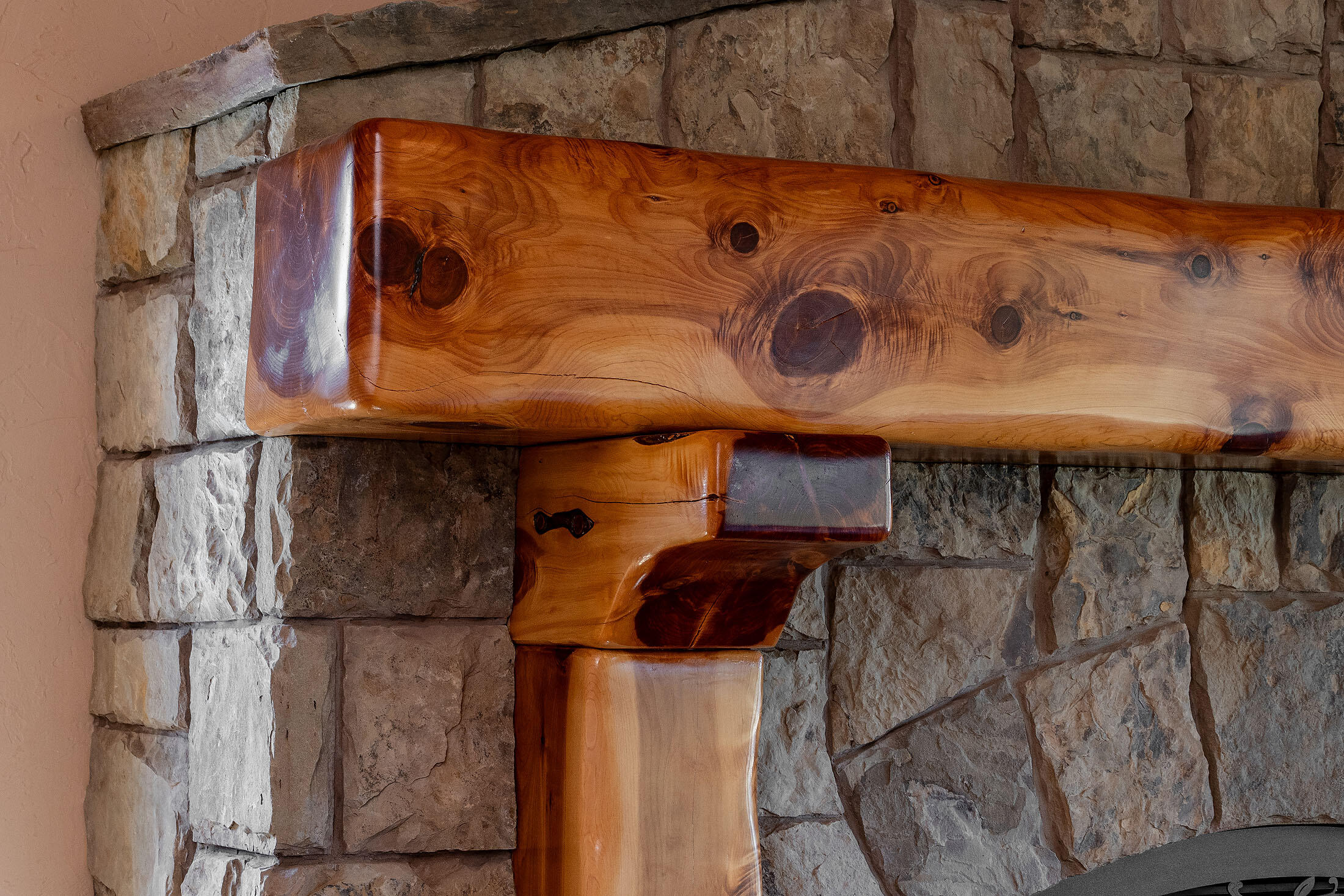 Sun Mtn - Residential