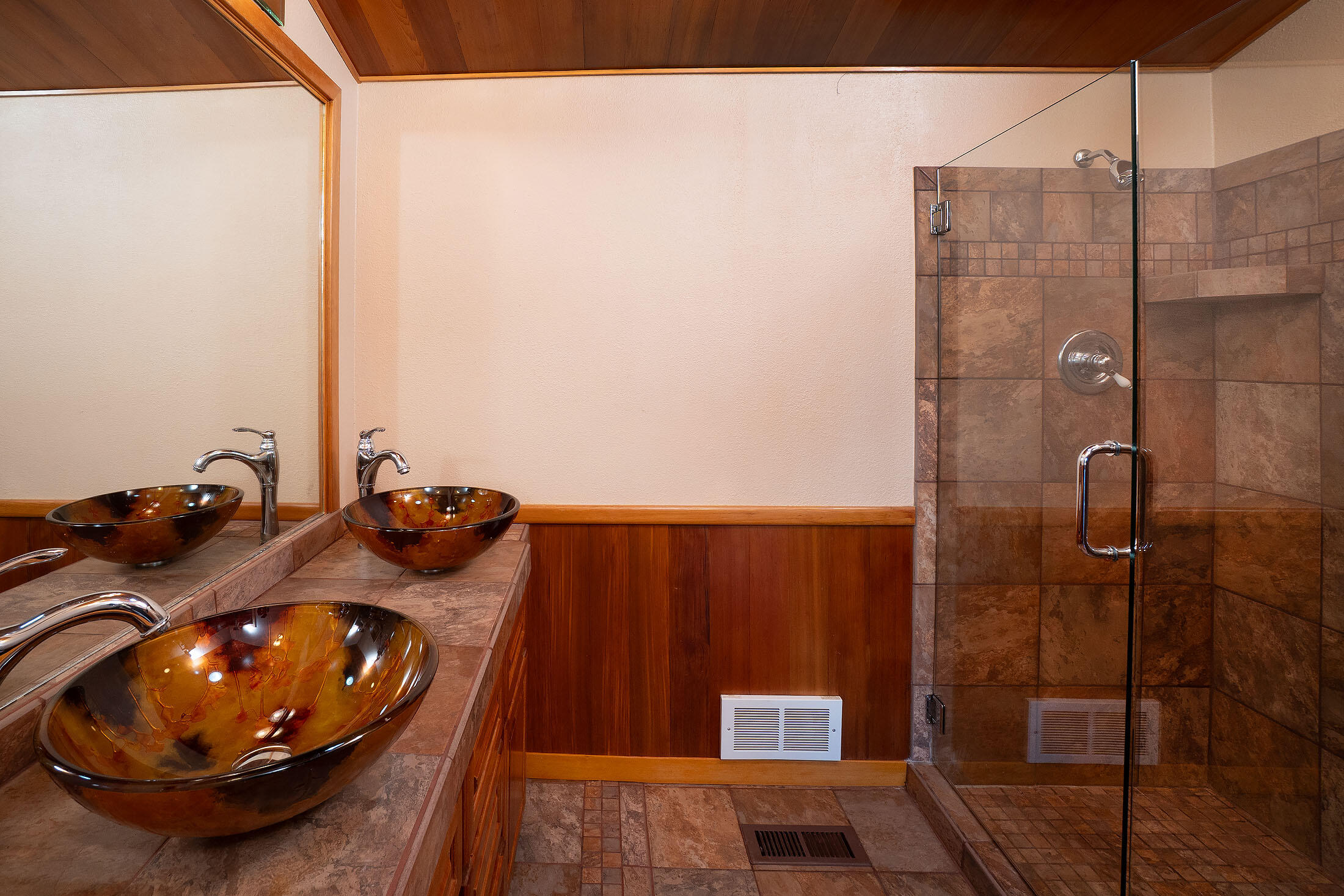 Sun Mtn - Residential