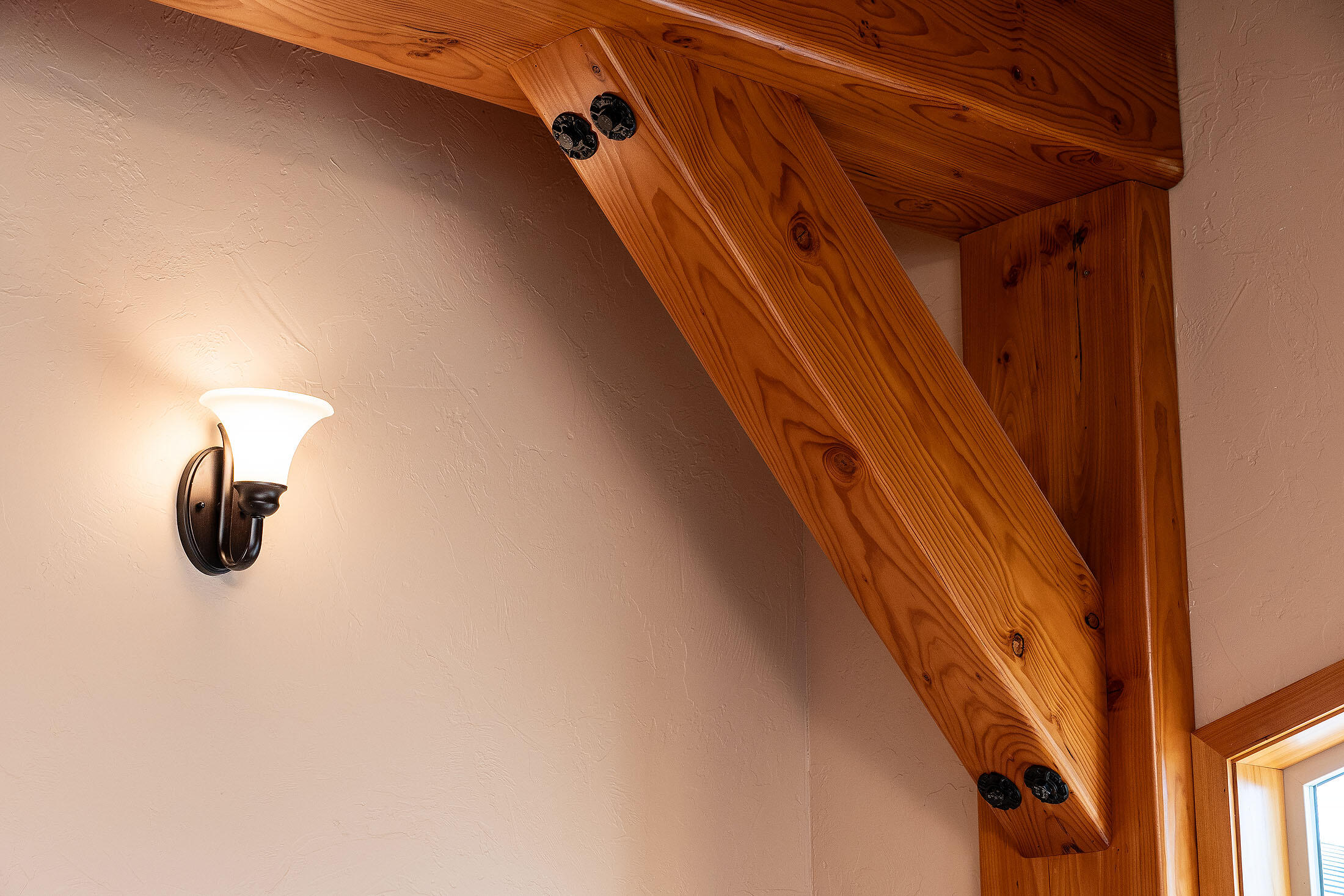 Sun Mtn - Residential