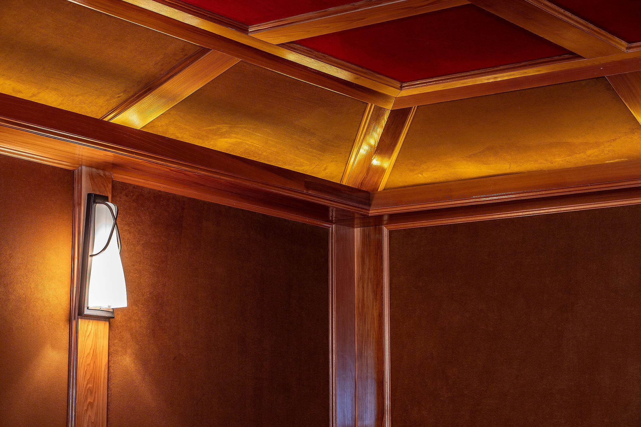 Sun Mtn - Residential