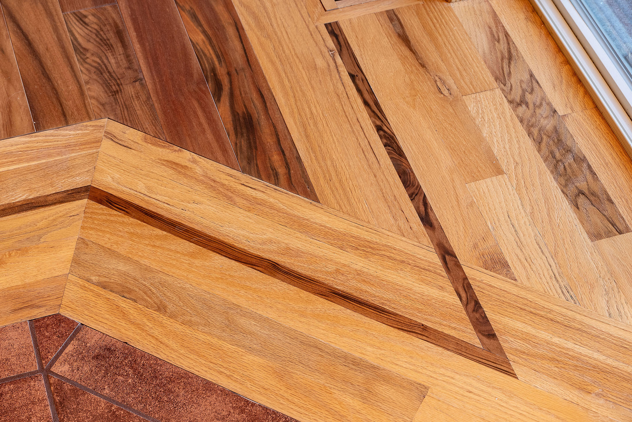 Sun Mtn - Residential