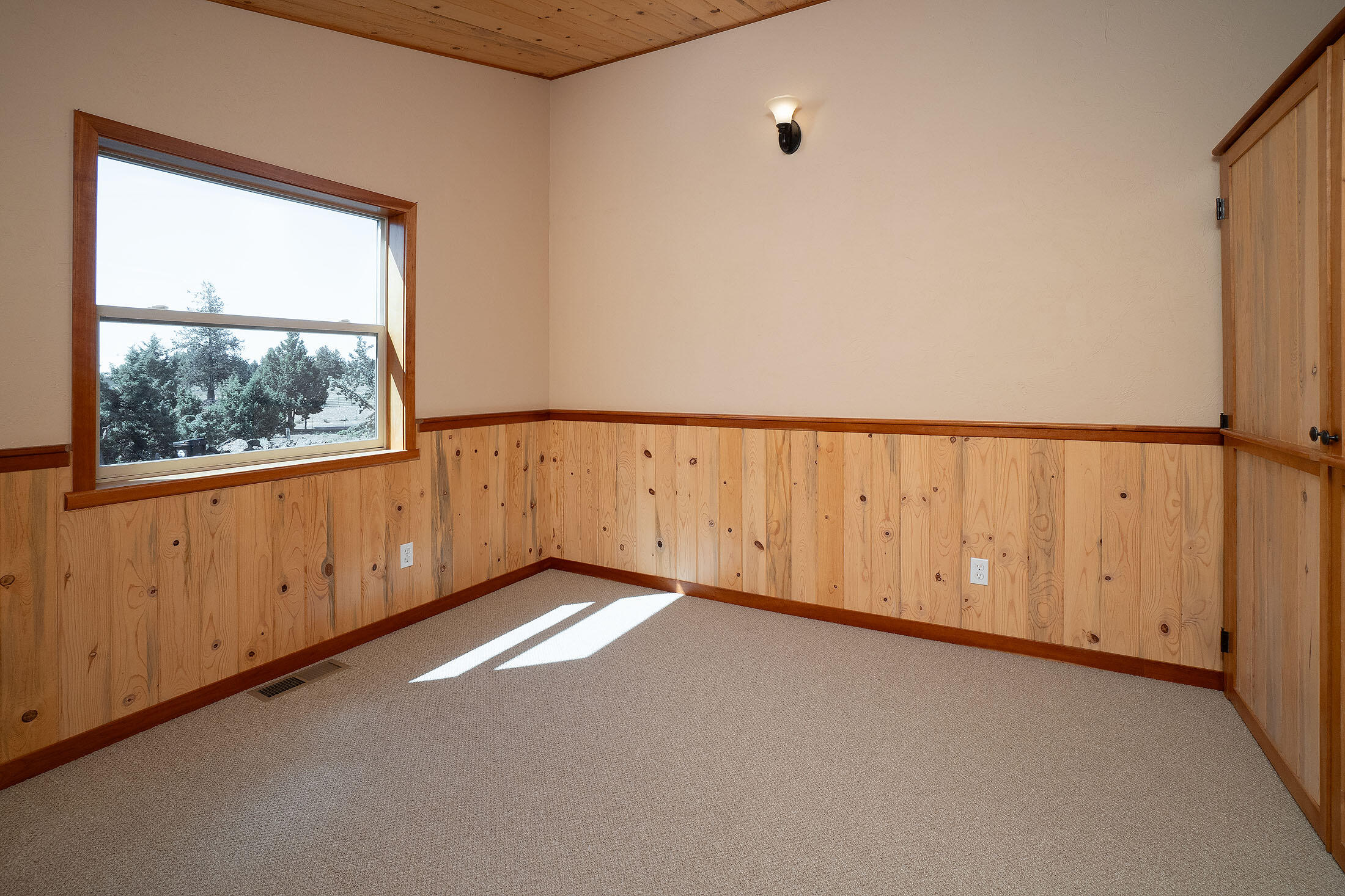 Sun Mtn - Residential