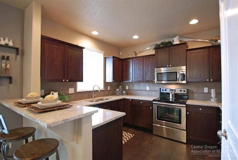 Westerly II - Residential