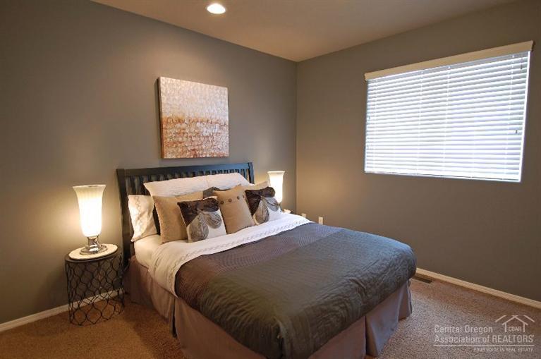 Westerly II - Residential