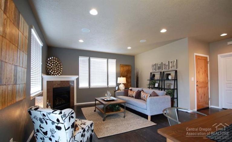 Westerly II - Residential