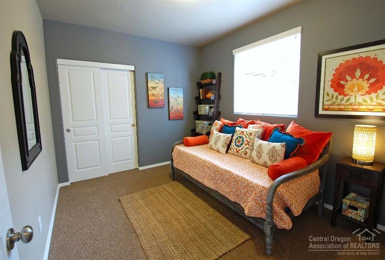 Westerly II - Residential