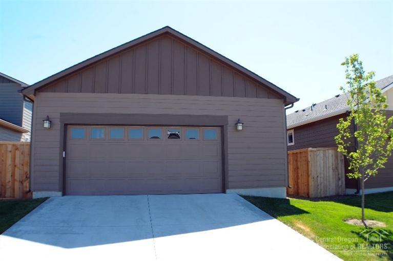 Westerly II - Residential