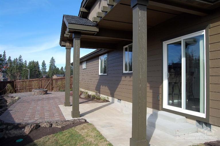 Westerly II - Residential