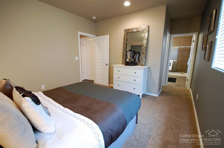 Westerly II - Residential