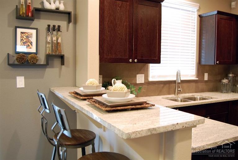 Westerly II - Residential