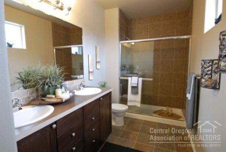 Westerly II - Residential