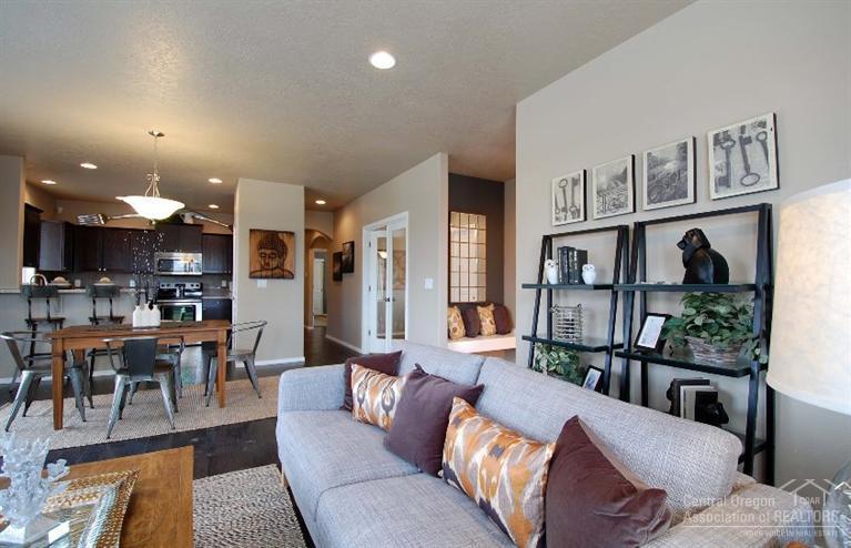 Westerly II - Residential