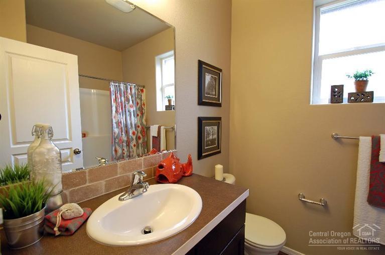 Westerly II - Residential