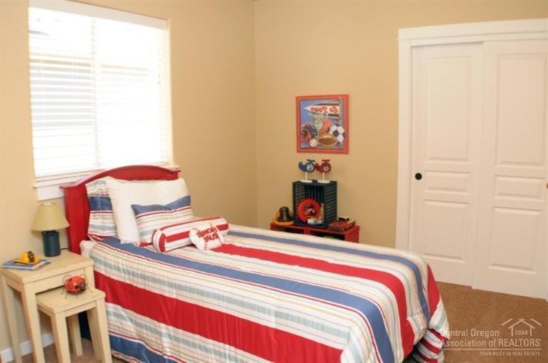 Westerly II - Residential