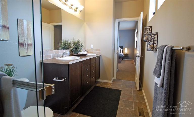 Westerly II - Residential