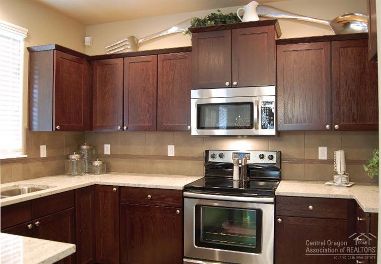 Westerly II - Residential