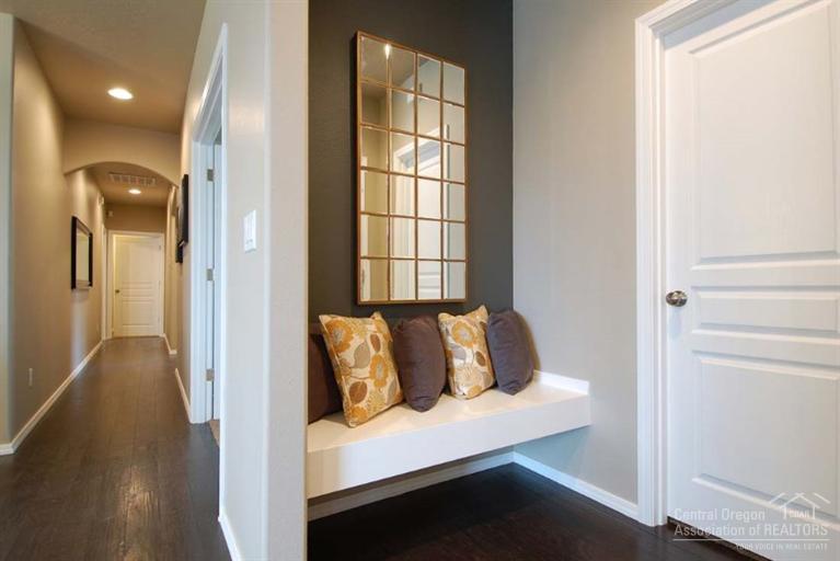 Westerly II - Residential