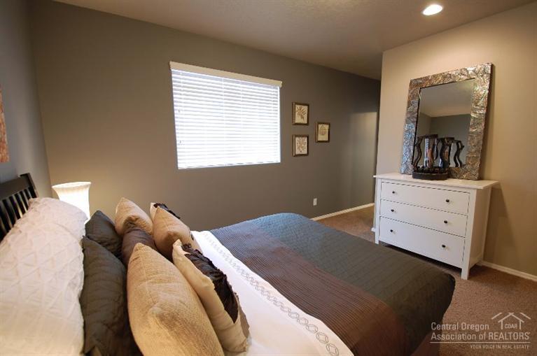 Westerly II - Residential