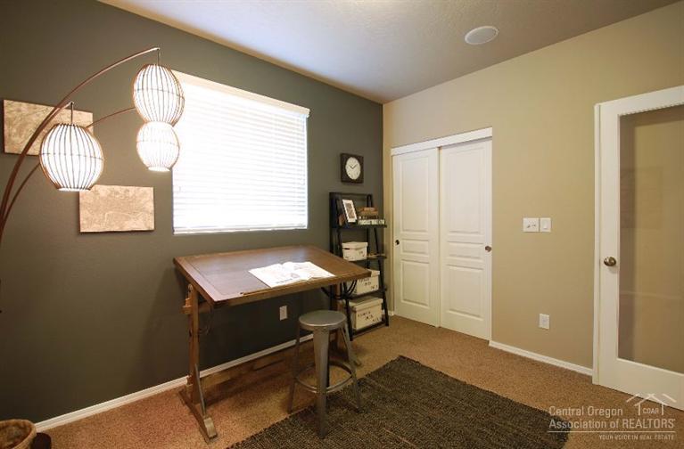 Westerly II - Residential