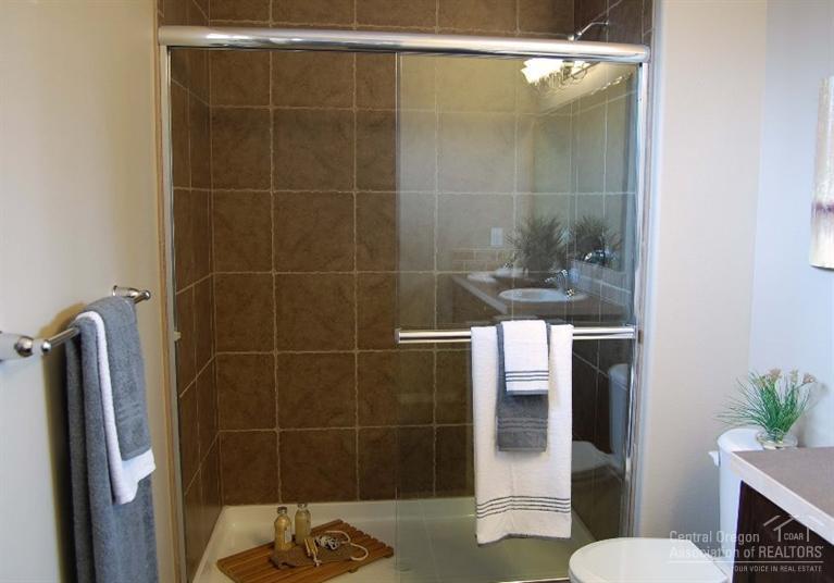 Westerly II - Residential