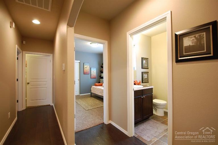 Westerly II - Residential