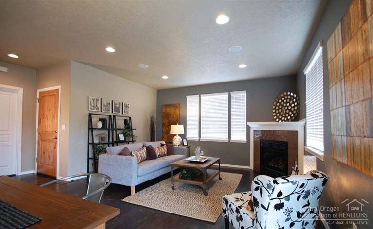 Westerly II - Residential