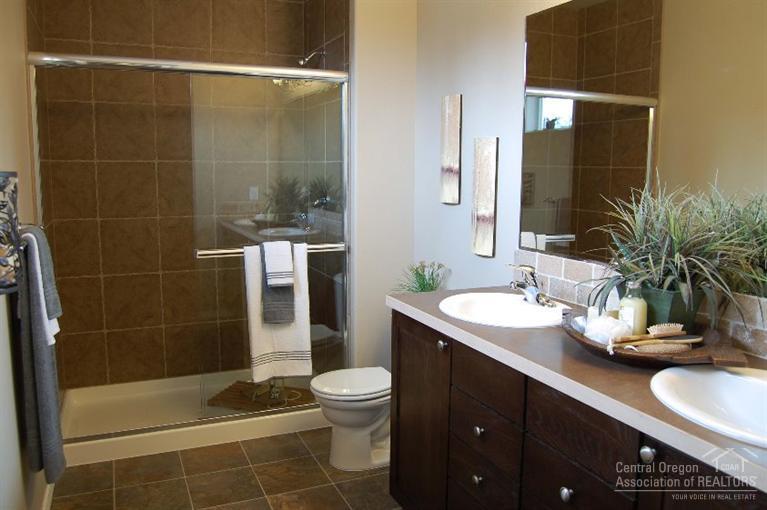 Westerly II - Residential