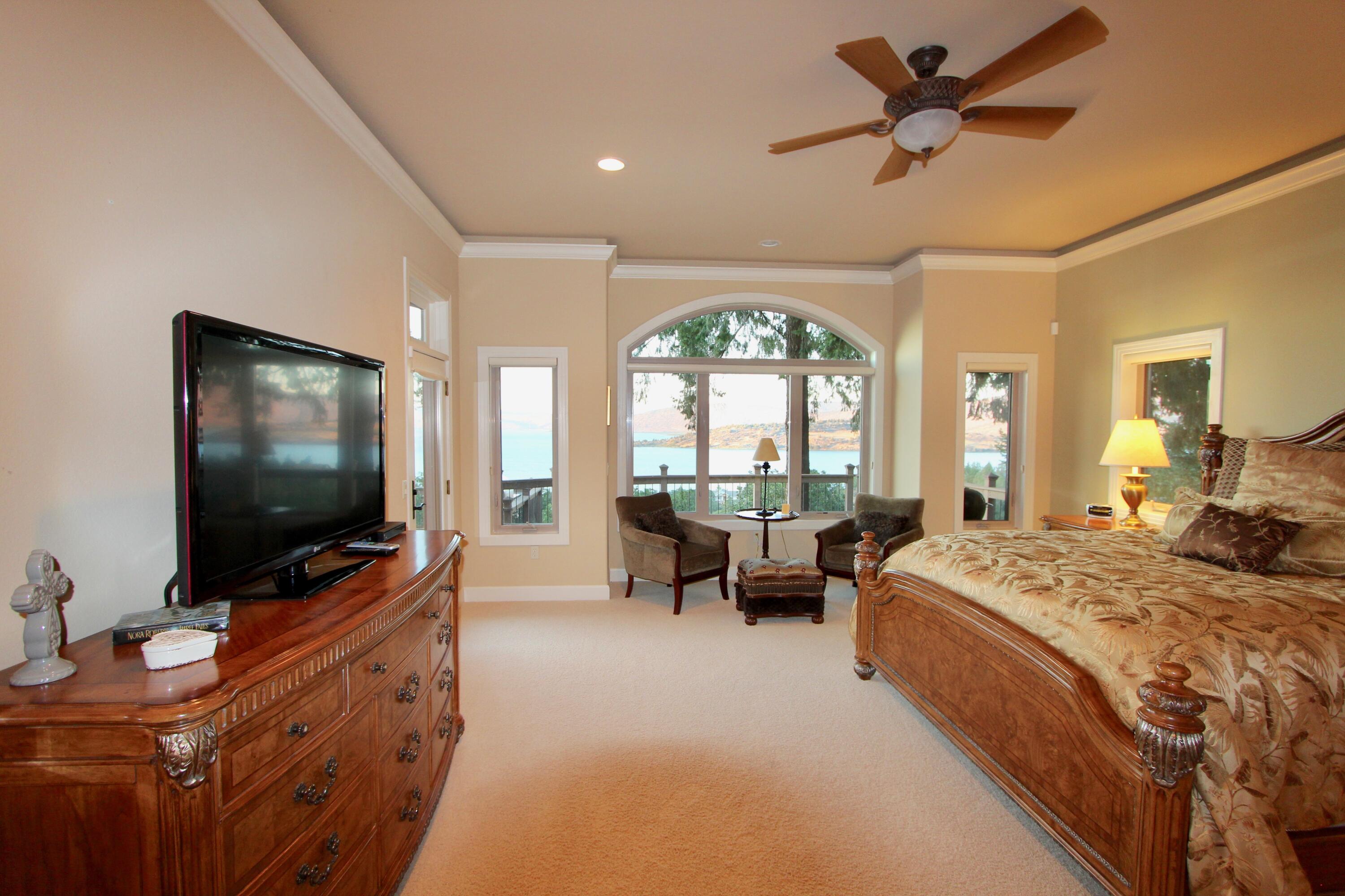 Running YResort - Residential