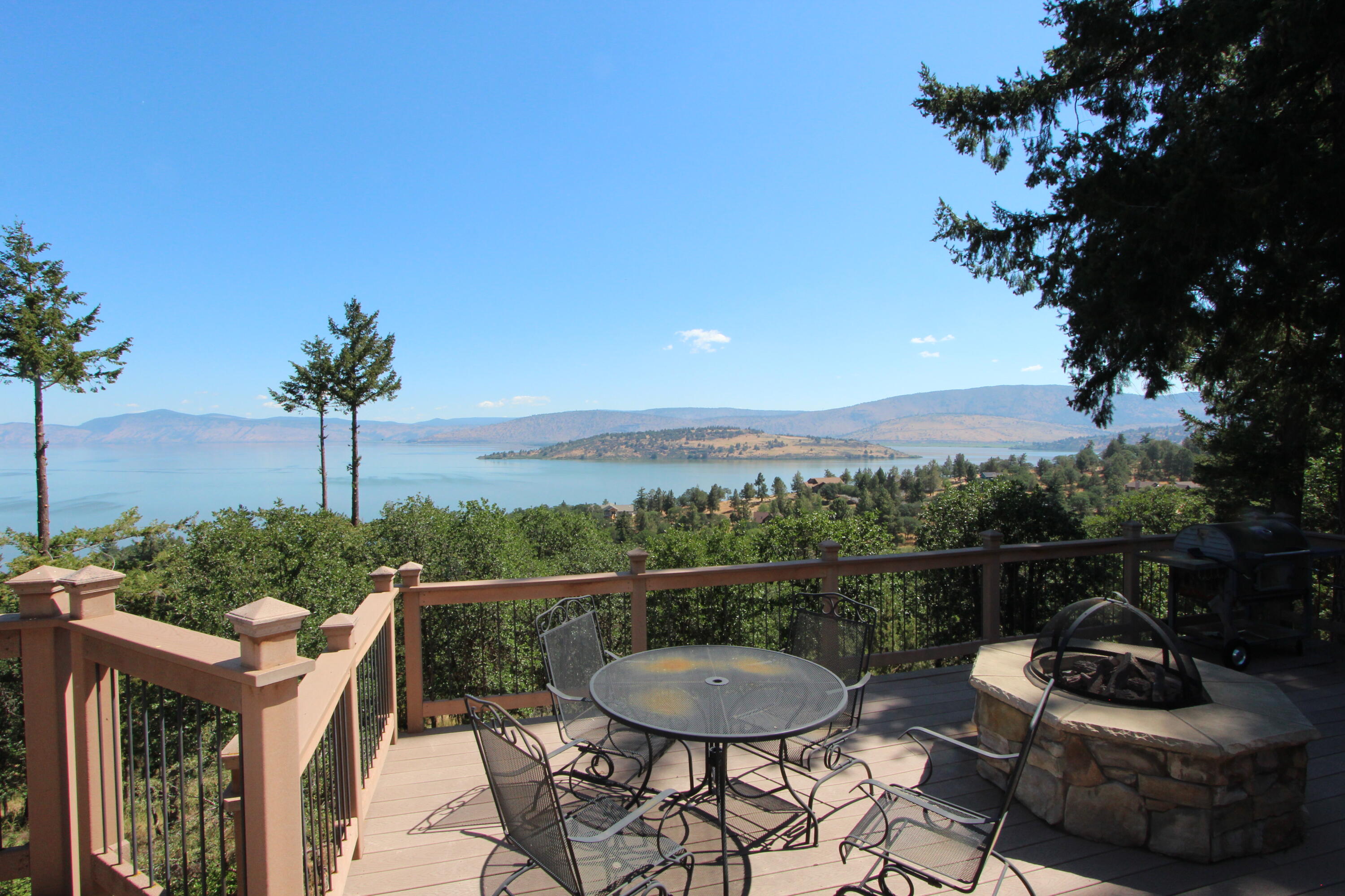 Running YResort - Residential