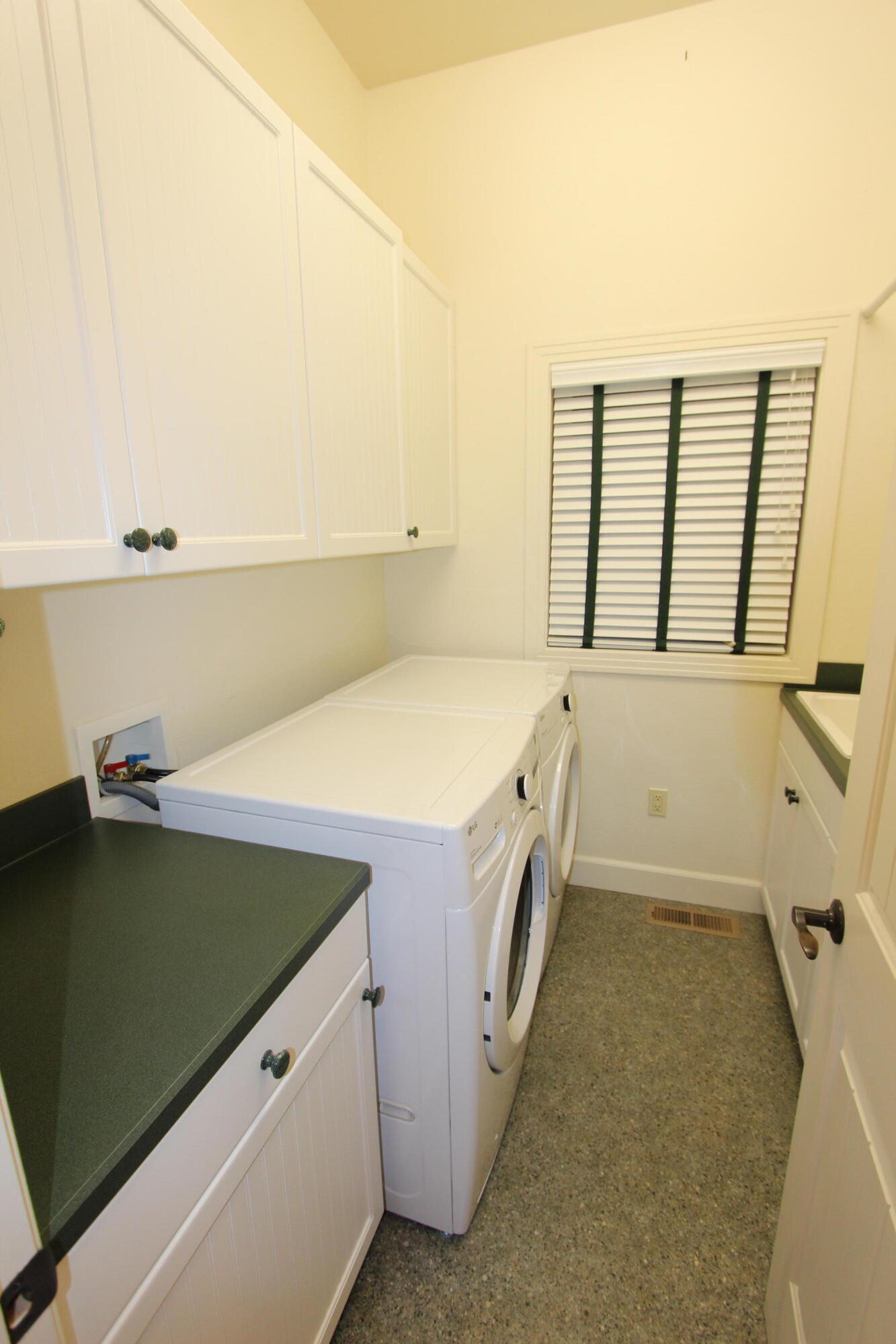 Running YResort - Residential