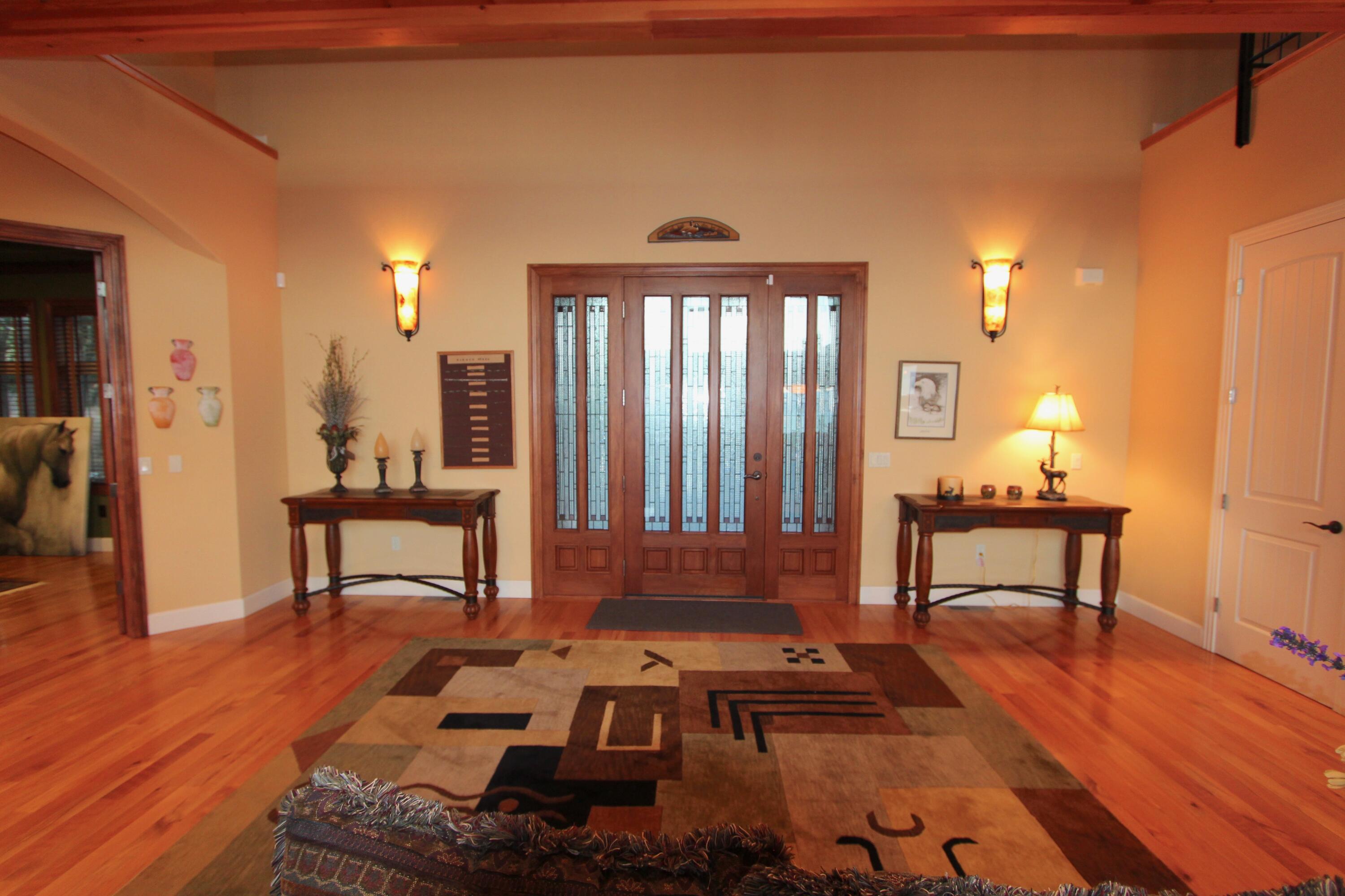 Running YResort - Residential