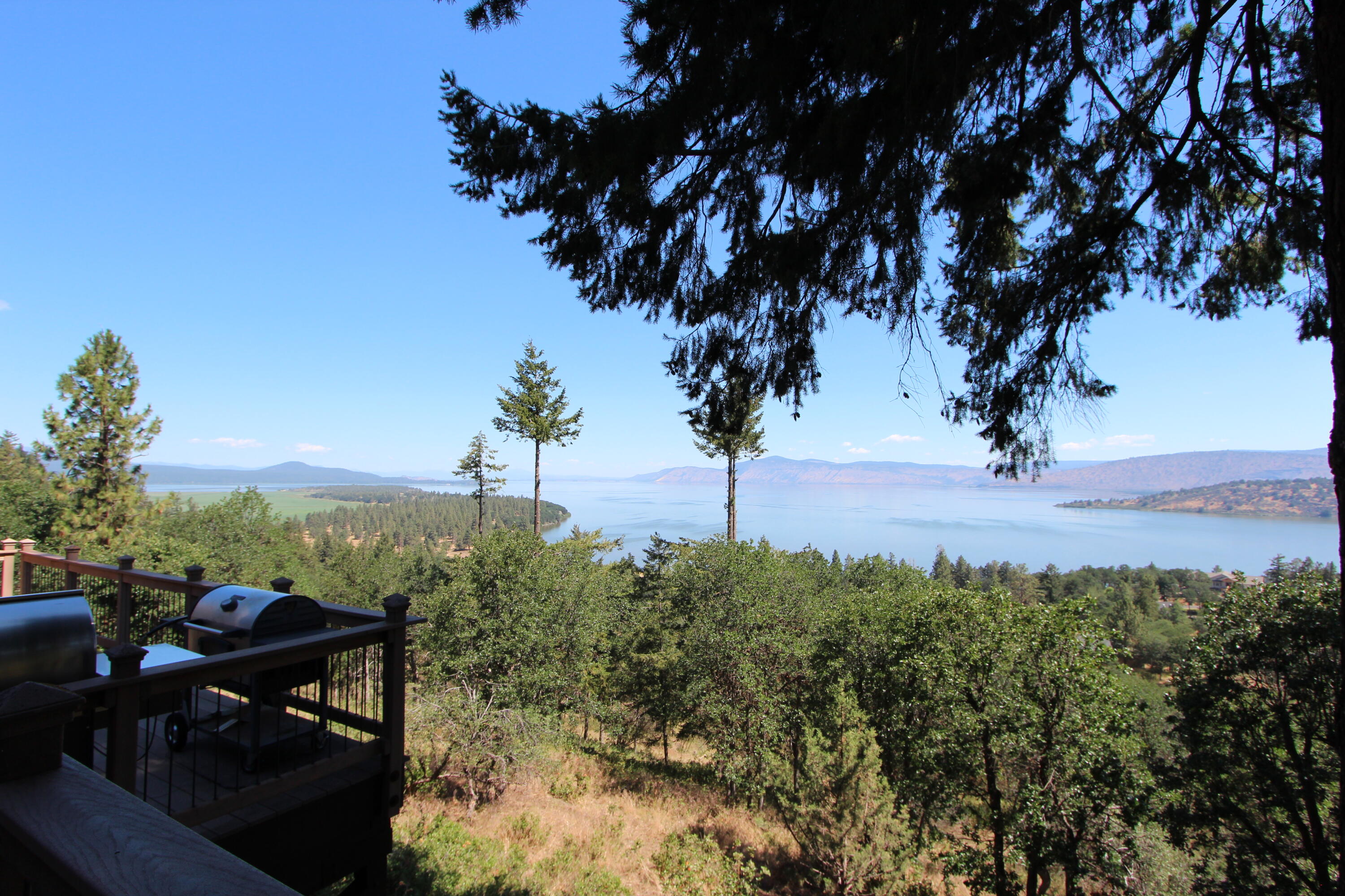 Running YResort - Residential