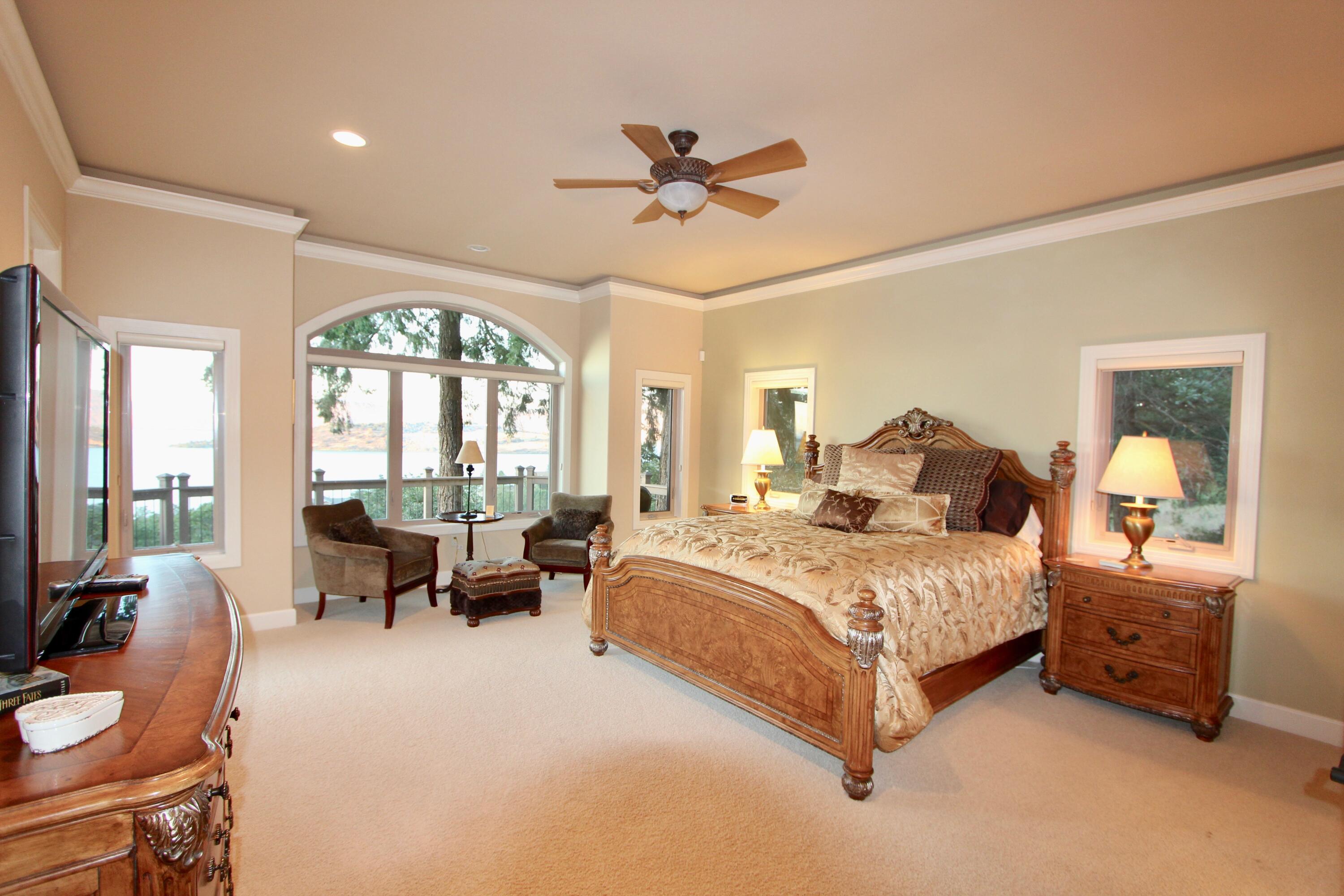 Running YResort - Residential