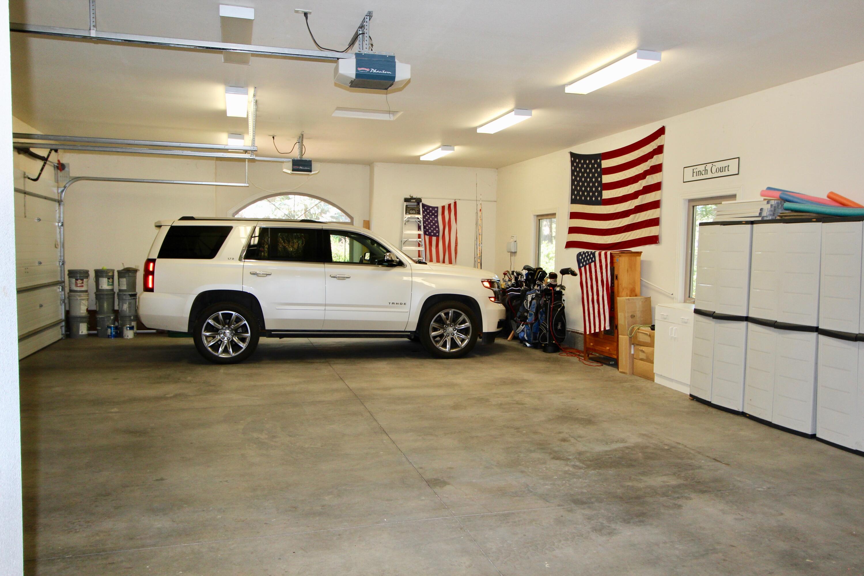 Running YResort - Residential