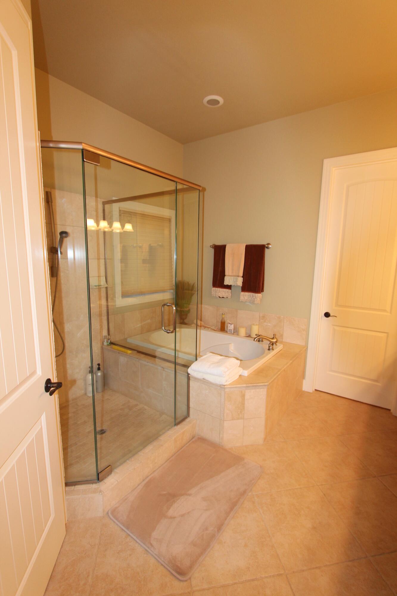 Running YResort - Residential